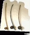 Berimbau